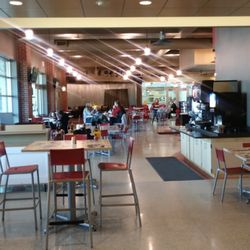 The Hub