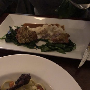 Petit Robert Bistro - French Near Me - Boston, Massachusetts Petit Robert Bistro - French Near Me - Boston, Massachusetts