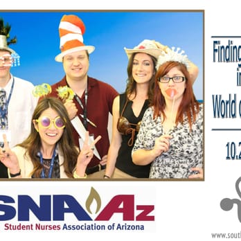 The Selfie place - Photo Booth Rentals Near Me - Boca Raton, Arizona The Selfie place - Photo Booth Rentals Near Me - Boca Raton, Arizona