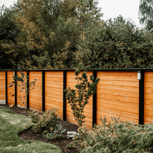 Slide of JSP Renovations