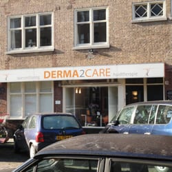 Derma2Care