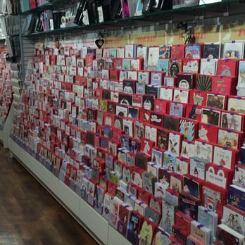 Card Gallery - Cards & Stationery Near Me - Dublin, D Card Gallery - Cards & Stationery Near Me - Dublin, D