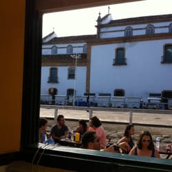Restaurante do Hiltinho