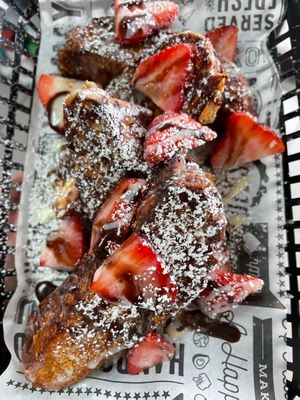 El Sazon Tacos & More by null