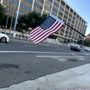 Photo of U.S. Citizenship and Immigration Services