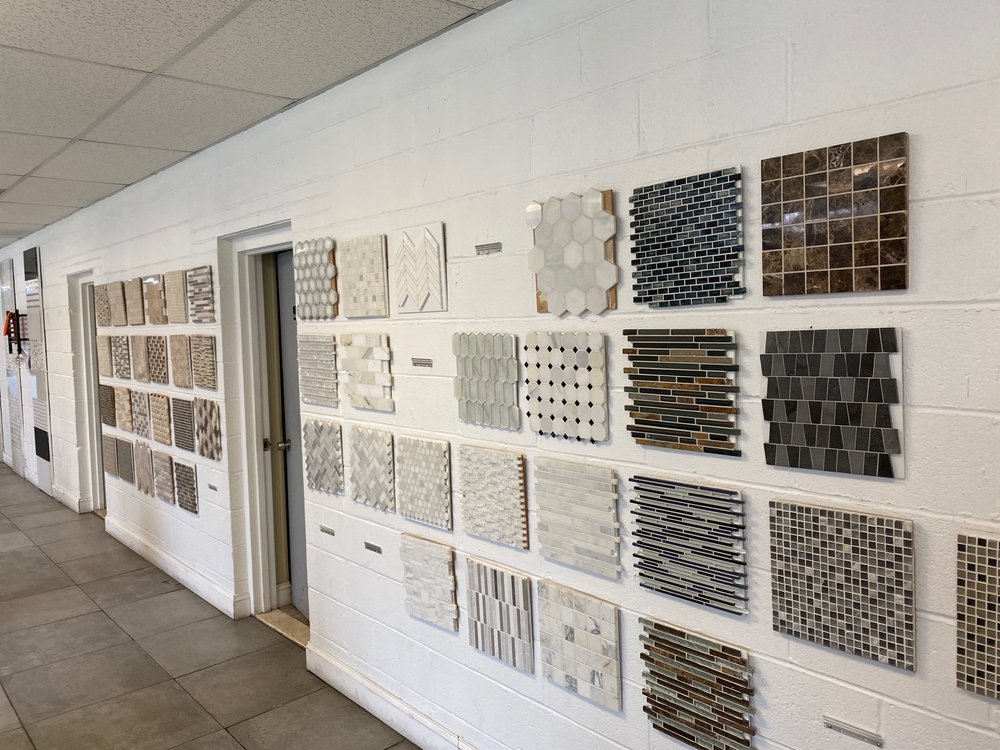 HOME DESIGN OUTLET CENTER CLOSED Updated June 2024 34 Photos & 30