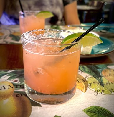 Roxx On Main by null