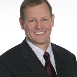 South Berwick Dental - Robert J. Orendorf DDS