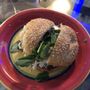 Photo of Healthy Helpings