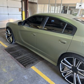 GT Windows Tint - Car Window Tinting Near Me - Nashville, Tennessee GT Windows Tint - Car Window Tinting Near Me - Nashville, Tennessee