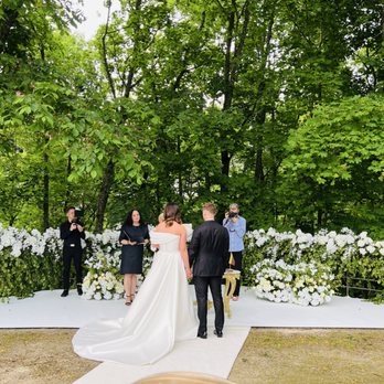 In The Moment Events - Party & Event Planning Near Me - Schaumburg, Illinois In The Moment Events - Party & Event Planning Near Me - Schaumburg, Illinois
