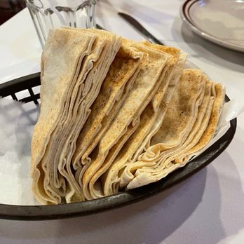 Al Natour Restaurant - Pita bread - Middle Eastern Near Me - Plantation, Florida Al Natour Restaurant - Pita bread - Middle Eastern Near Me - Plantation, Florida