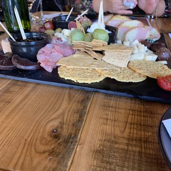 Adirondack Winery - Charcuterie Board - Wineries Near Me - Queensbury, New York Adirondack Winery - Charcuterie Board - Wineries Near Me - Queensbury, New York