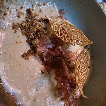 L’appart - French Near Me - Los Angeles, California