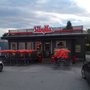 Photo of Matvraket i Älandsbro
