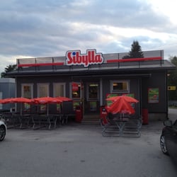 Matvraket i Älandsbro