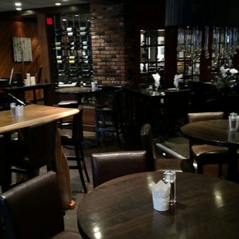 112 Restaurant and Lounge - Steakhouses Near Me - Revelstoke, British Columbia 112 Restaurant and Lounge - Steakhouses Near Me - Revelstoke, British Columbia