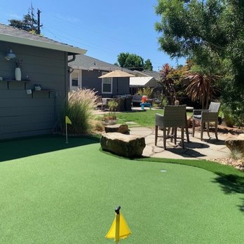 Purchase Green Artificial Grass - undefined - Landscaping Near Me - Concord, California Purchase Green Artificial Grass - undefined - Landscaping Near Me - Concord, California