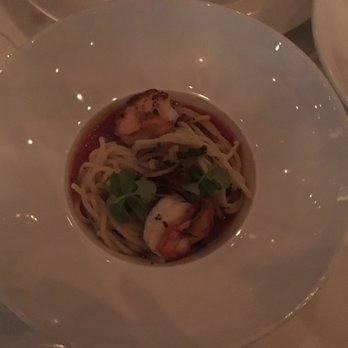 Sorellina - Italian Near Me - Boston, Massachusetts Sorellina - Italian Near Me - Boston, Massachusetts