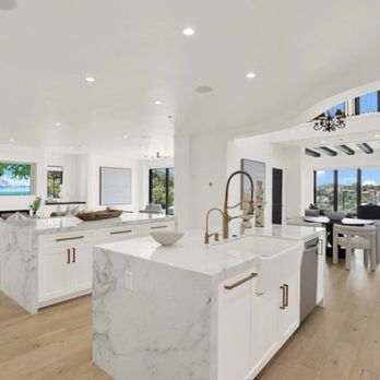 Creative Touch Designs - Interior Design Near Me Creative Touch Designs - Interior Design Near Me