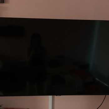 Handy Hippos - TV Mounting Near Me