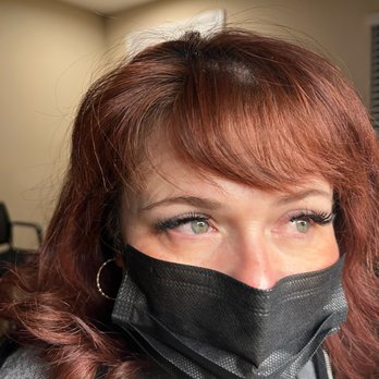 iLash iRoll - Cat eye - Eyelash Service Near Me - Palmdale, California iLash iRoll - Cat eye - Eyelash Service Near Me - Palmdale, California