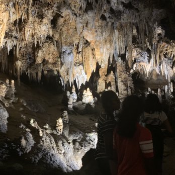 Luray Caverns - Luray Caverns - Museums Near Me - Luray, Virginia Luray Caverns - Luray Caverns - Museums Near Me - Luray, Virginia