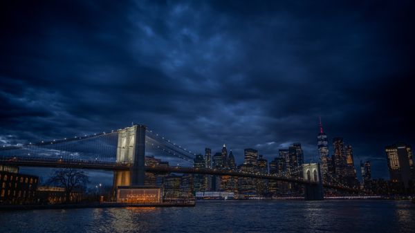 Pebble Beach by null