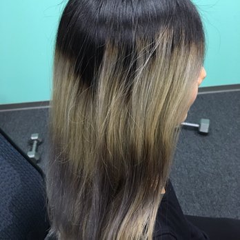 SHIZEN BROOKLYN - Hair Salons Near Me - Williamsburg, New York SHIZEN BROOKLYN - Hair Salons Near Me - Williamsburg, New York