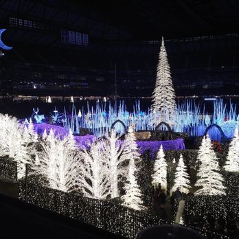 T-Mobile Park - Stadiums & Arenas Near Me - Seattle, Washington T-Mobile Park - Stadiums & Arenas Near Me - Seattle, Washington