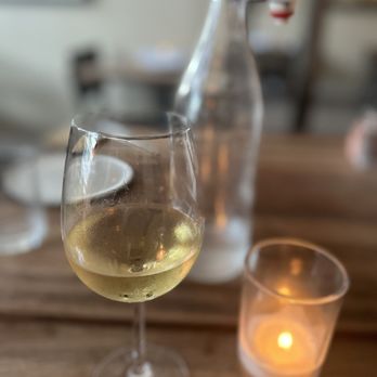 Blair's Restaurant - Chardonnay - Italian Near Me - Los Angeles, California Blair's Restaurant - Chardonnay - Italian Near Me - Los Angeles, California