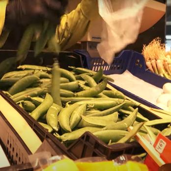 Bon Tall - Meat Shops Near Me - Calafell, T