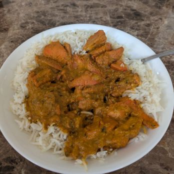 Indian Curry and Grill - Indian Near Me - Lodi, California Indian Curry and Grill - Indian Near Me - Lodi, California