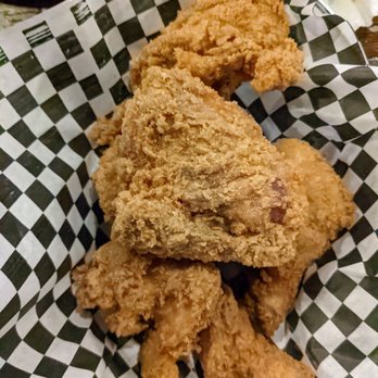 bb.q Chicken Westheimer - Chicken Wings Near Me - Houston, Texas bb.q Chicken Westheimer - Chicken Wings Near Me - Houston, Texas