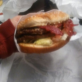 Super Burger - Amazing double bacon burger - Burgers Near Me - Ceres, California Super Burger - Amazing double bacon burger - Burgers Near Me - Ceres, California