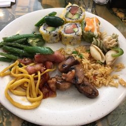 Easy - Easy Buffet