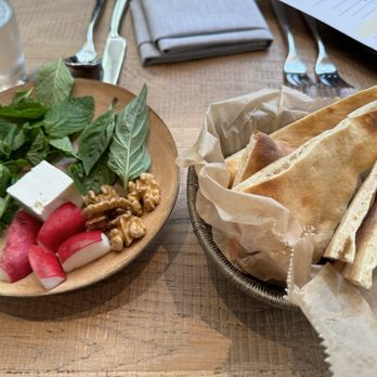 Rumis Kitchen - Persian/Iranian Near Me - Houston, Texas Rumis Kitchen - Persian/Iranian Near Me - Houston, Texas