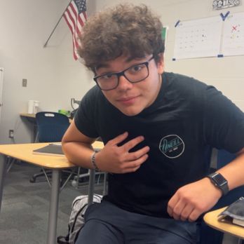 Palm Harbor University High School - Middle Schools & High Schools Near Me - Palm Harbor, Florida Palm Harbor University High School - Middle Schools & High Schools Near Me - Palm Harbor, Florida