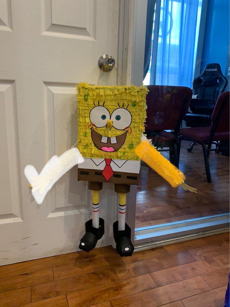 Emergency Department at NYU Langone Hospital - Brooklyn - patient advocate in Brooklyn, NY