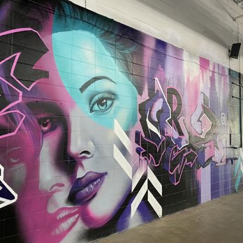 car wash - Auto Detailing Near Me - Edmonton, Alberta