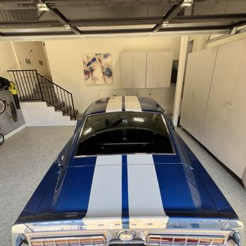 Auto Detailing Services and Ceramic Coatings - Auto Detailing Near Me - Studio City, California Auto Detailing Services and Ceramic Coatings - Auto Detailing Near Me - Studio City, California