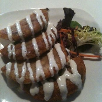 Jade Eatery And Lounge - Scalion Pancakes - Asian Fusion Near Me - Forest Hills, New York Jade Eatery And Lounge - Scalion Pancakes - Asian Fusion Near Me - Forest Hills, New York