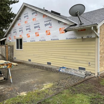 Romi Construction - Siding - General Contractors Near Me Romi Construction - Siding - General Contractors Near Me