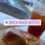 Photo of Brick Rhod Bistro
