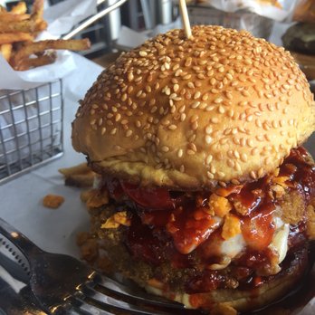 Brgr Stop - Burgers Near Me - Coconut Creek, Florida Brgr Stop - Burgers Near Me - Coconut Creek, Florida