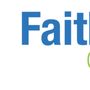 Photo of Faith Janitorial Corporation