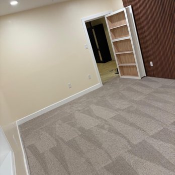 Four Construction - General Contractors Near Me - Gaithersburg, Maryland Four Construction - General Contractors Near Me - Gaithersburg, Maryland