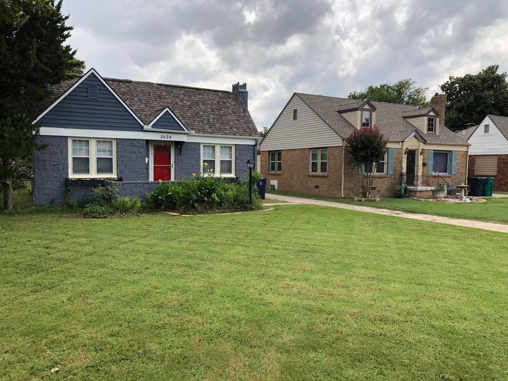 TOP SHELF LAWN CARE AND MORE Updated August 2024 14 Photos