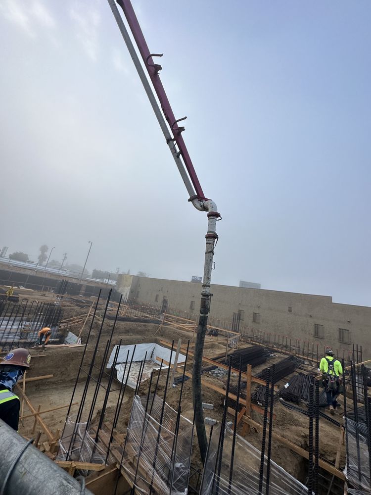 Slide of JMS Developers