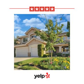 Sheppard Properties - Recent Santa Clarita Sale - Real Estate Agents Near Me Sheppard Properties - Recent Santa Clarita Sale - Real Estate Agents Near Me